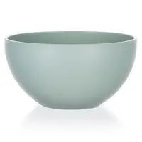Plastová mísa Culinaria 200ml mátová 55057371