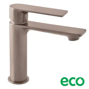 Umyvadlová baterie NIL NL126.0MGK