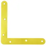 Bednové rohy 120x120x20x2