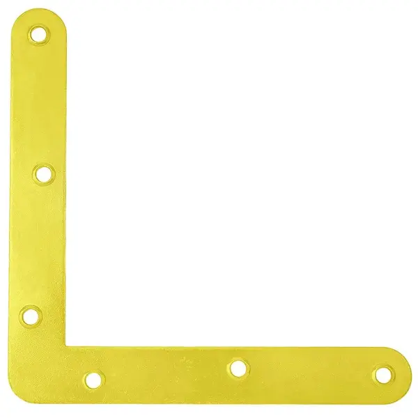 Bednové rohy 120x120x20x2