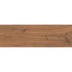 Dorfwood Brown 18.5/59.8 GPT1114
