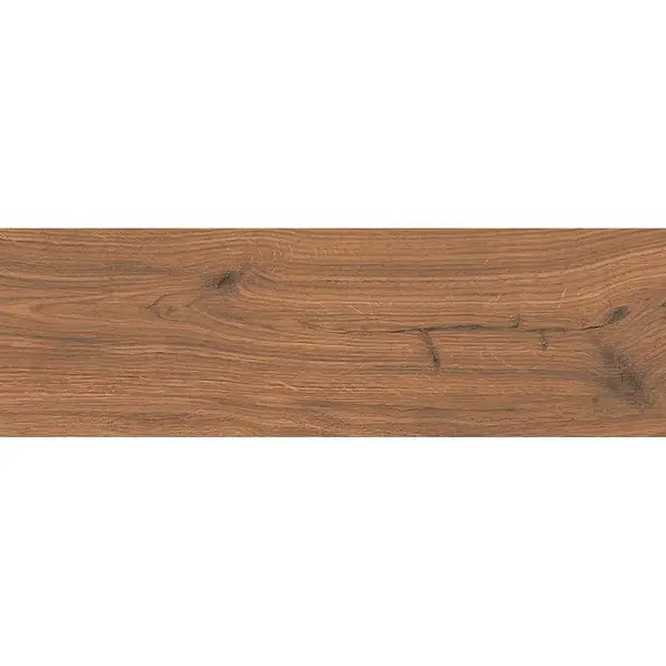Dorfwood Brown 18.5/59.8 GPT1114