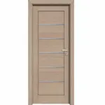 Dvere vnútorné Donato 4 60L céder