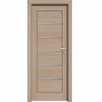 Dvere vnútorné Donato 4 60L céder