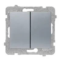 Vypínač ŁP-2D/M.SR Sigma