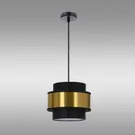 Luster Prestige 31-17918 LW1