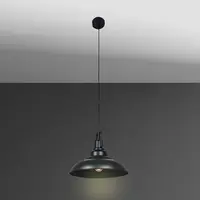 Lampa antika ap-ane271bl lw1