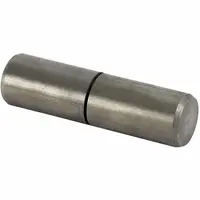 Sústružený pánt s guličkou ZTK28 110x28