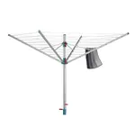 Záhradný sušiak na bielizeň Primera 60 m