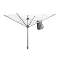 Záhradný sušiak na bielizeň Primera 60 m