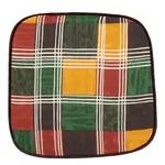 Poduška SPOT H6240 Monoblok