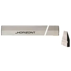 Lať stahovací horizont trapézová SLT 1,5m