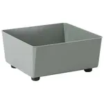 Kvetináč SAGA 285x285 LA305-87