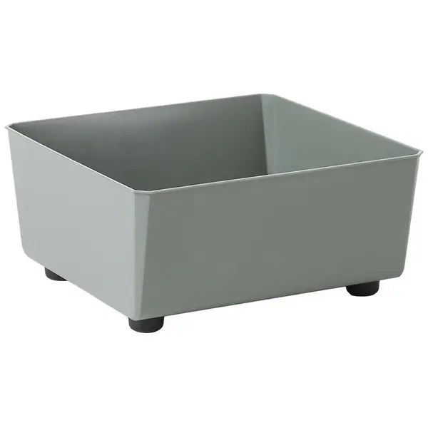 Kvetináč SAGA 285x285 LA305-87