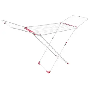 SUŠÁK NA PRÁDLO MODEL 105