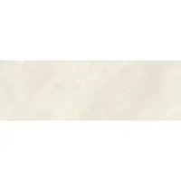 Nástěnný obklad Balmoral Sand 30/90