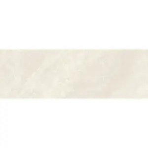 Nástěnný obklad Balmoral Sand 30/90