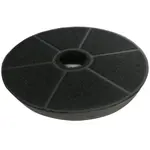 Uhlíkový filtr T300