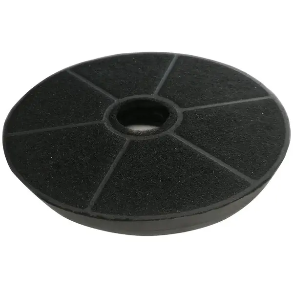 Uhlíkový filtr T300