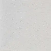 Kazeta Monsun 1BAL=2M2