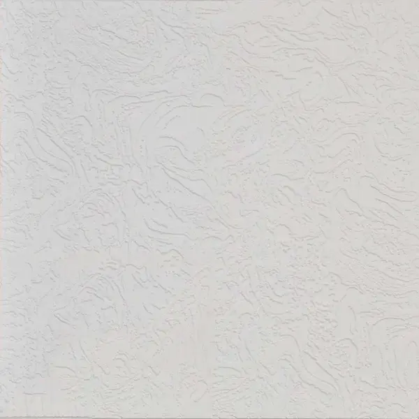 Kazeta Monsun 1BAL=2M2