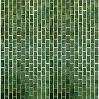 Skleněný panel 60/60 Lizard Esg