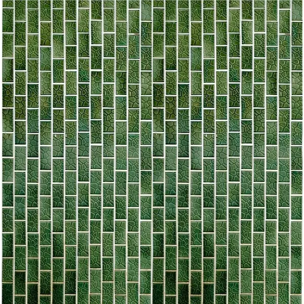 Skleněný panel 60/60 Lizard Esg