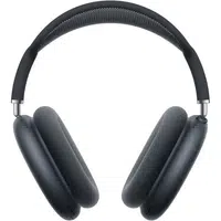 Apple AirPods Max 2 (2024) Temně inkoustová