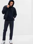 GAP Pánské džíny  Slim Flex 709142-00 Veľkosť: 29/30