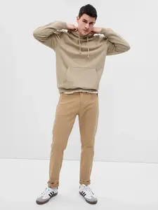 GAP Džíny pro muže  slim Flex 595740-00 Veľkosť: 34/34