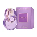 BVLGARI Omnia Amethyste EDT 50 ml
