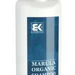 Brazil Keratin Marula Organic Shampoo šampon s keratinem a marulovým olejem 300 ml