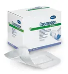 Cosmopor Steril 10 x 8 cm krytí na rány 1 ks