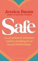 Safe - Jessica Baum