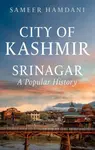 City of Kashmir - Sameer Hamdani