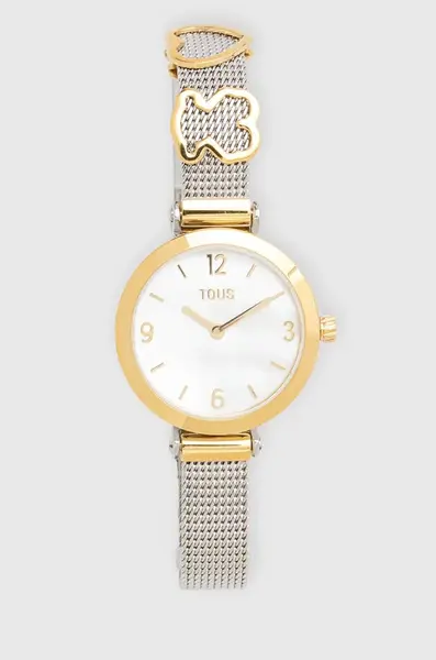 Hodinky Tous