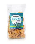Allnature Sloni jablko-skořice 80 g