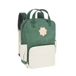 Badabulle prebaľovací batoh Safari