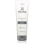ASP kitoko Dandruff Control kondicionér na vlasy proti lupům 250 ml