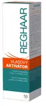 Reghaar Vlasový aktivátor 50 ml