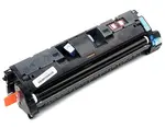 Canon EP-87C azurový (cyan) kompatibilní toner