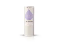 Kokoso Baby Multifunkčná tyčinka bez parfumácie 13 g