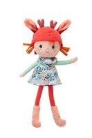 Lilliputiens - bábika Stella