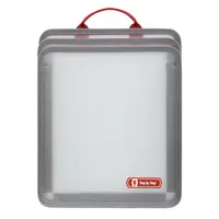 Zakladač do aktoviek/ruksakov Step by Step