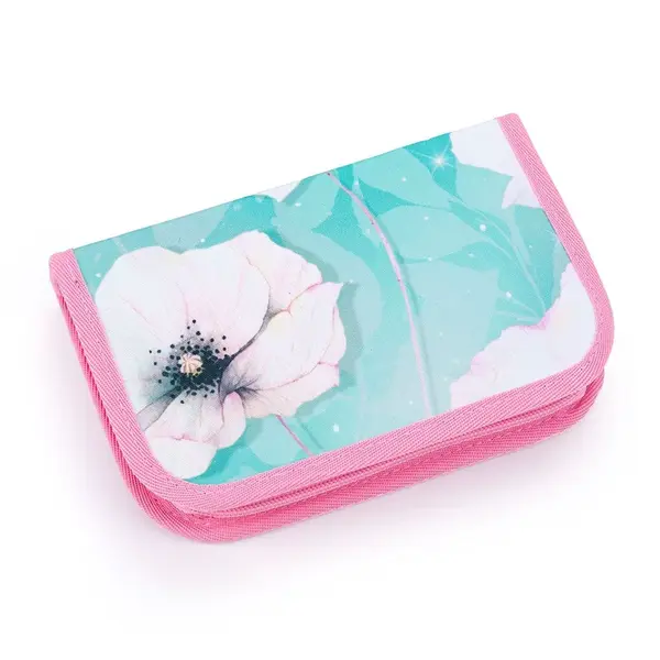 Školský peračník Topgal PENN 22053 G