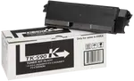 Kyocera Mita TK-590K černý (black) originální toner