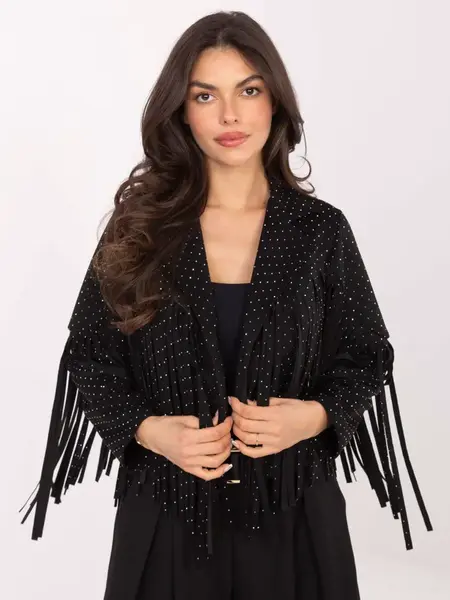 Jacket-IT-KR-21698.29P-black