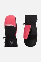 Dětské lyžařské rukavice Rossignol TECH IMPR M