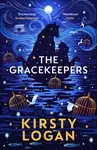The Gracekeepers - Logan Kristy