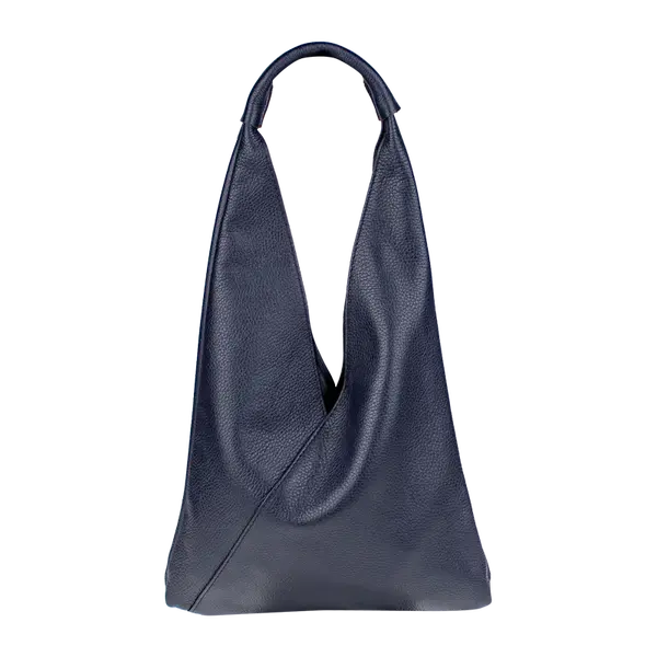 NovaKabelka.sk Alma Piccola Blu